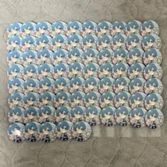 すとぷり ころんくん ころわん 缶バッジ 75個