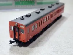 2026年最新】鉄道模型の人気アイテム - メルカリ