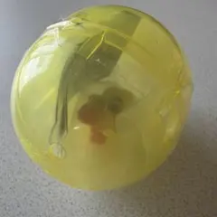 トイ・ストーリー まちぼうけ2 Ducky