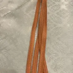 Item thumbnail for item 34b75d26-14a3-4fdd-8107-9dcdcd4b90e9