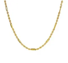 Item thumbnail for item f582945d-9e15-4070-be03-9b34314acb6a