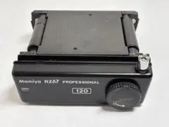 2026年最新】マミヤロールフィルムホルダーの人気アイテム - メルカリ