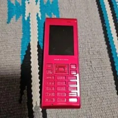 WILLCOM WX03A STRAP PHONE希少未使用品ジャンク 2026年最新】WILLCOMの人気アイテム - メルカリ