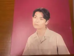 2026年最新】折坂悠太 レコード 平成の人気アイテム - メルカリ