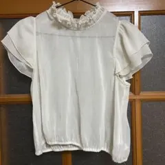 Item thumbnail for item f5ef11aa-1d7c-41bb-8bbb-c198f688579e