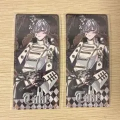 Item thumbnail for item cf94f4bb-5656-4f50-96db-e1d17b7bd839