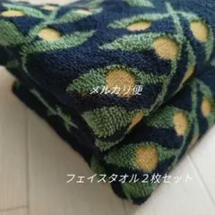 チャンミmama様 リクエスト 10点 まとめ商品