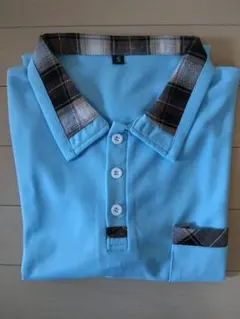 Item thumbnail for item 01d01ef2-e6b0-4704-8889-8189a6366201