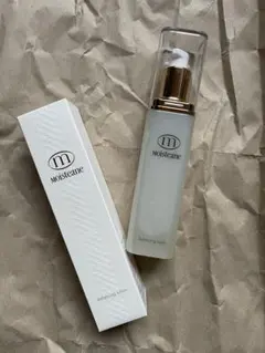 Moisteane ディープセラム 60ml 未使用品 Moisteane ディープセラム 60mL 洗顔料 - メルカリ