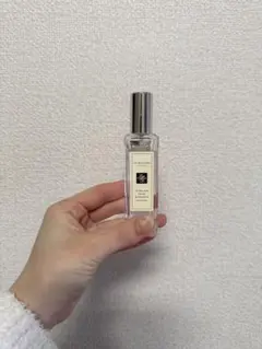 Jo Malone フルーツ フレグランス 50ml