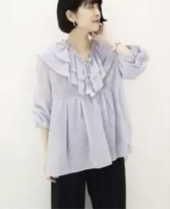 Item thumbnail for item 2785cf99-820f-45ea-82be-7a2b53821cbe