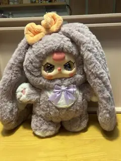 2025年最新】baby three 400%の人気アイテム - メルカリ