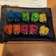 Item thumbnail for item 2ec6e39c-a6c6-41e2-8fd7-0229f5a60049