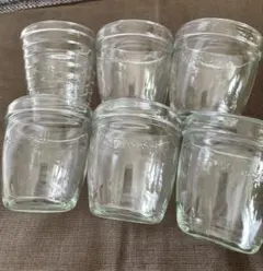 モロゾフ Morozoff プリンカップ 6個セット