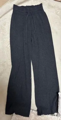 Item thumbnail for item bc862130-0e64-44da-a4e8-63bfb13d1a01