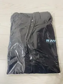 SnowMan DOME Tour 2024 RAYS パーカー