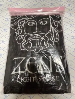 新品未開封】DisMoi ディモア ZEUS コットンブランケット ハーツ加工