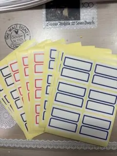 Item thumbnail for item dce0d21f-773d-4d71-b6af-1fe5e460389d