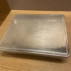 Item thumbnail for item bc9e97ae-e898-4d5d-8191-114d71722224