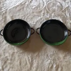 Item thumbnail for item 4c07f635-88e8-4645-a2fc-ab3cdadd192a