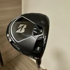 Item thumbnail for item c5d01520-5199-46d8-bda9-d59b0ed0afae