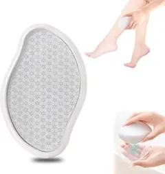 Item thumbnail for item 57d61727-0d84-4452-810b-d68d5fa45099