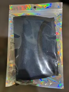 Item thumbnail for item 43fc5397-95b5-4b45-9ec9-d2bb20694d3d