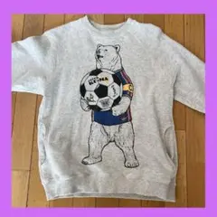 Item thumbnail for item 0c11bee0-8cba-46eb-8814-05f51539904a