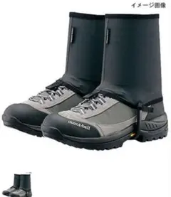 Item thumbnail for item 7cd3a493-5742-4162-9cf5-e20aa9f1a97d