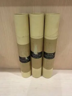 THE STATIONERY SET