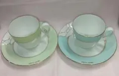 Item thumbnail for item babd67ff-b2f1-48d6-aeb9-a444c9ca4feb