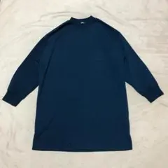 Item thumbnail for item ddc63a1b-0964-4977-b459-453256d6b26b