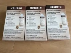 Item thumbnail for item 08c694c0-100c-4571-a155-28864d79991d