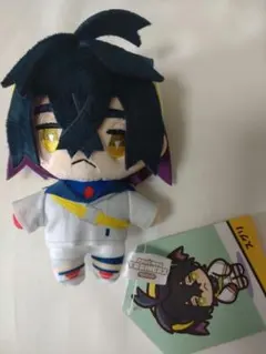 ポケモンセンター限定 スグリ ぬいぐるみ マスコット 2点セット 新品未