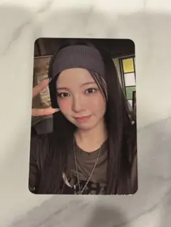 リュウ様 リクエスト 2点 まとめ商品