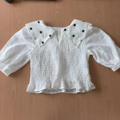 repipi armarioセットのサムネイル