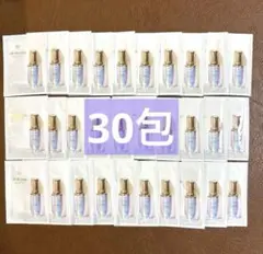 かずみ様 リクエスト 4点 まとめ商品