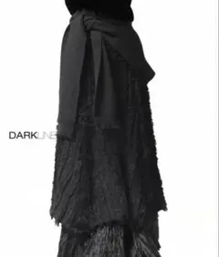 メンズスカート