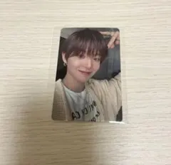 2026年最新】Treasure ジフン トレカ jikjinの人気アイテム - メルカリ