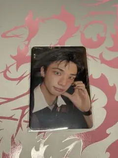 Item thumbnail for item a3801874-6b48-4457-988b-5a889a07690f