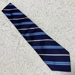 Item thumbnail for item 53c04dff-7964-4497-ba03-93627675d1d1