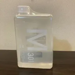 2026年最新】アルマダスタイル m301の人気アイテム - メルカリ