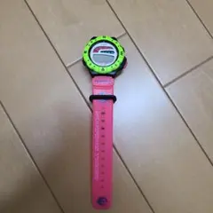 Item thumbnail for item 459baa26-5393-4028-afa4-42d139f97b94