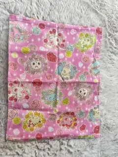 Item thumbnail for item 0263cfcf-2b34-4ce6-91e2-ee7b671f567c