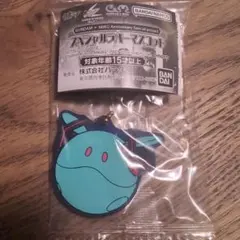 GUNDAM✕MIKU　アニバーサリースペシャルプロジェクト　【ハロ】