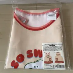 断捨離中^_^まるみ^_^様 リクエスト 2点 まとめ商品