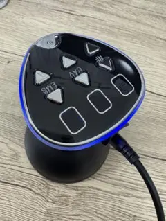 YA-MANキャビスパfor Pro業務用 (RF EMS CAV機能) キャビスパ for Pro プレミア Ⅱ | 業務用エステ向けプロ用美容機器