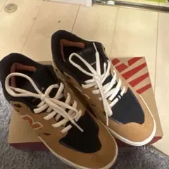 taka-c様 リクエスト 2点 まとめ商品