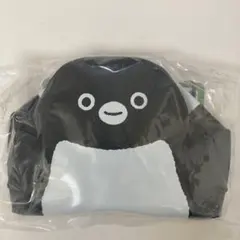 2026年最新】Suica ペンギン 起き上がりこぼしの人気アイテム - メルカリ