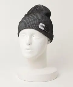 THENORTHFACE ビーニー